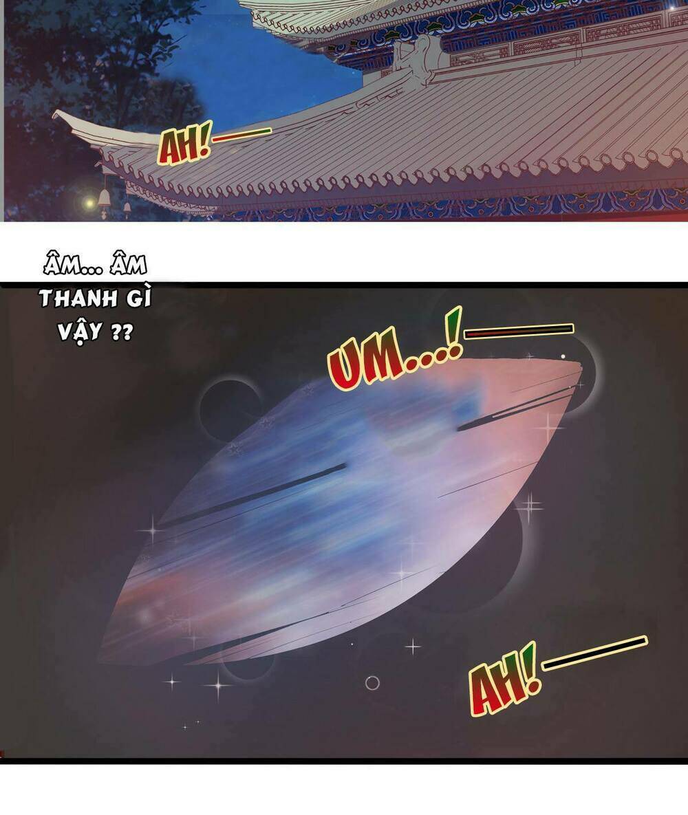 Chương 2 - Trang 11