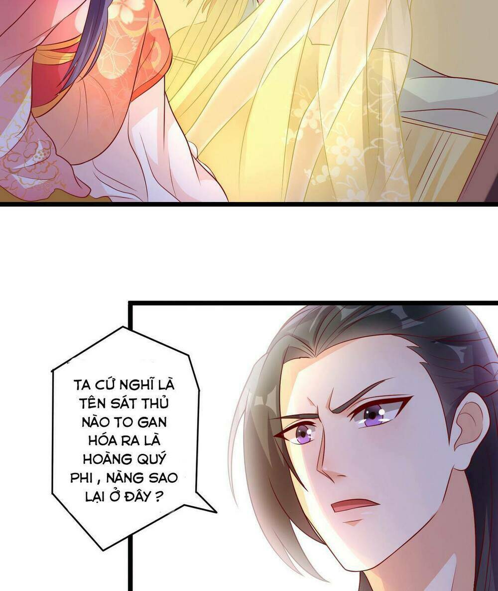 Chương 2 - Trang 33