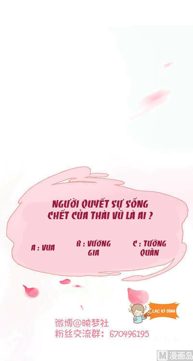 Chương 2 - Trang 36