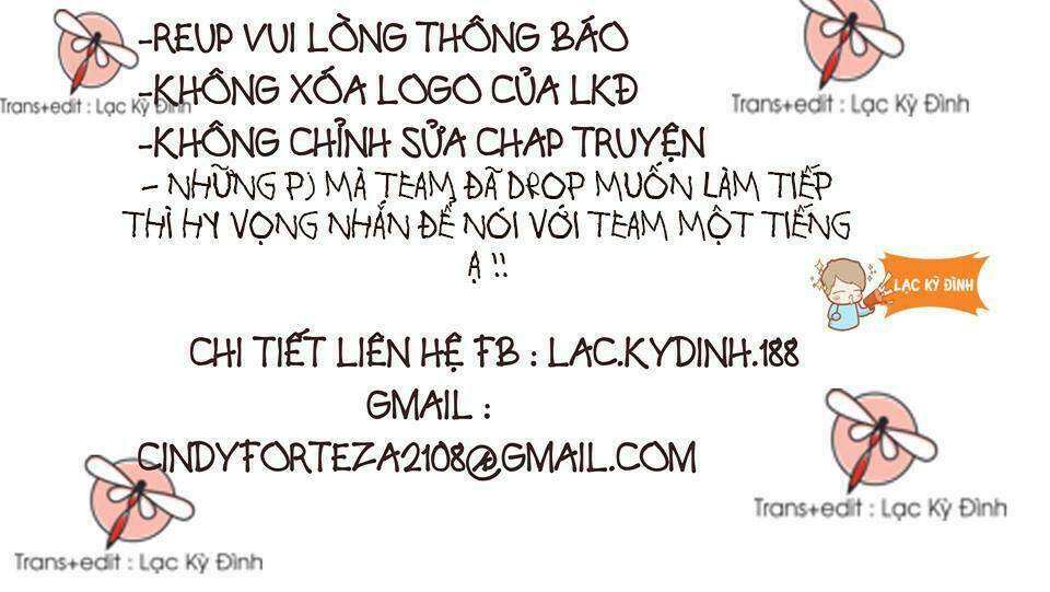 Chương 2 - Trang 38