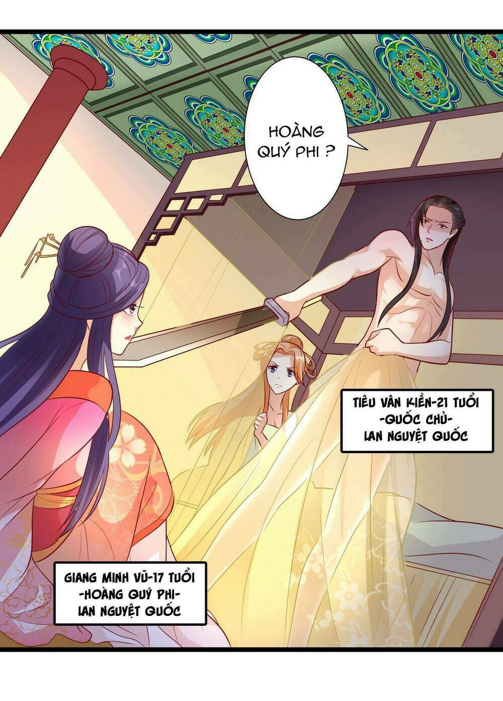 Trang 3