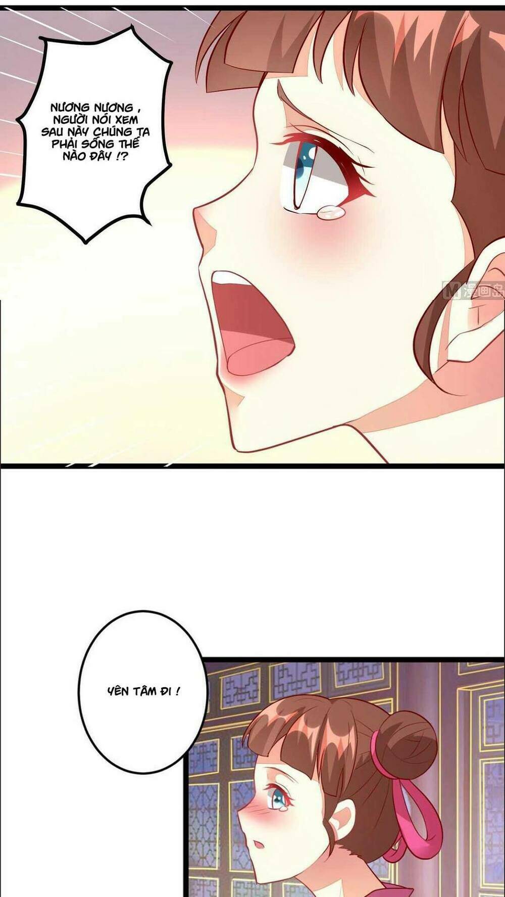 Trang 13