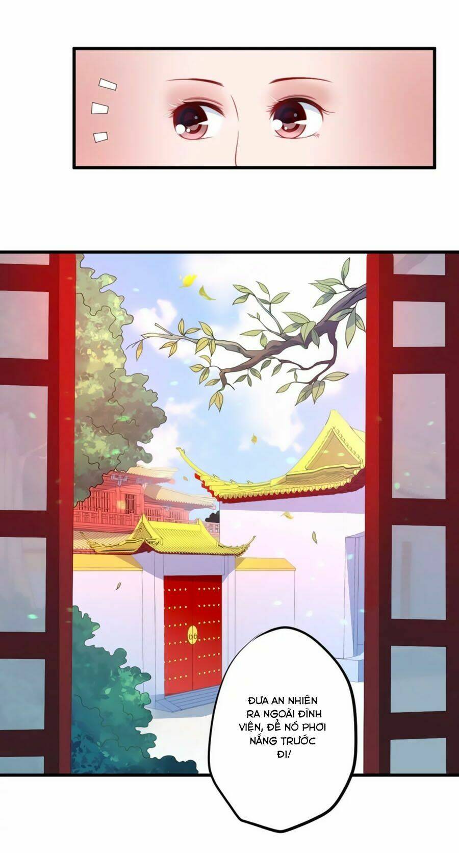 Chương 14 - Trang 15