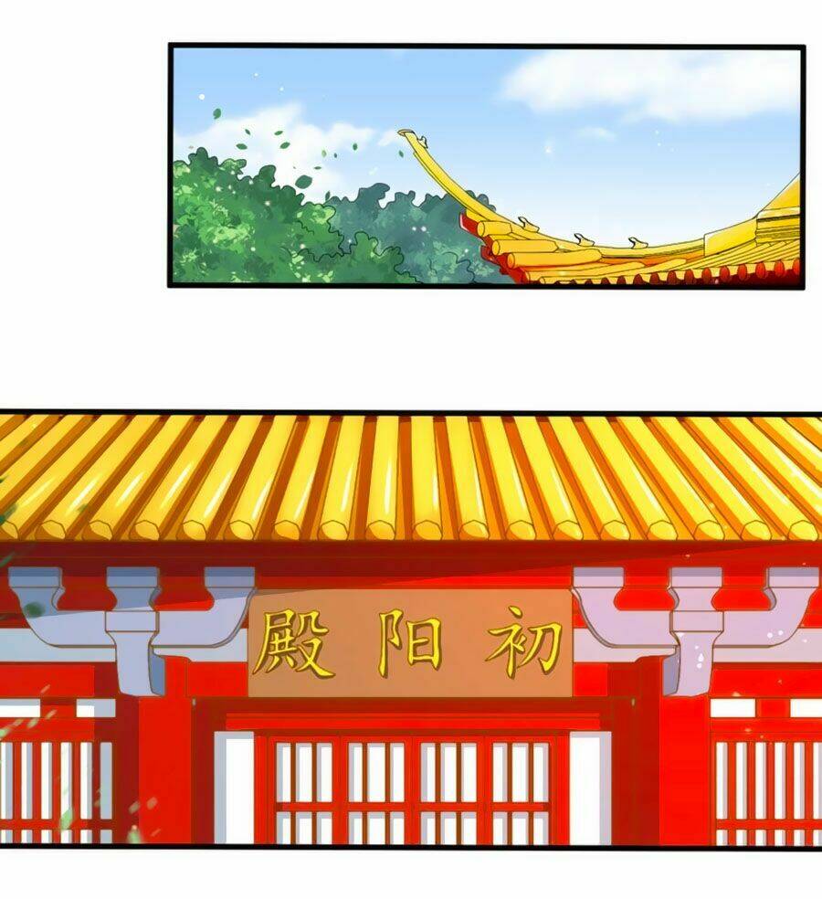 Chương 14 - Trang 10