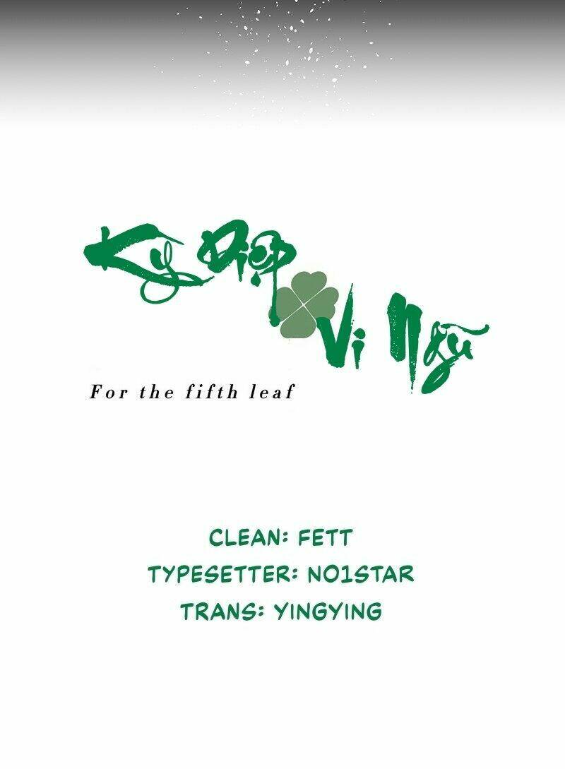 Chương 2 - Trang 2