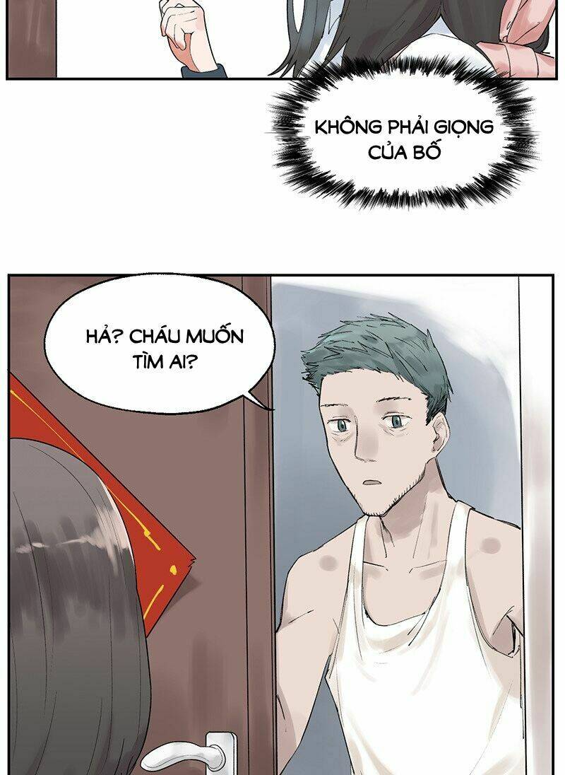 Chương 2 - Trang 19