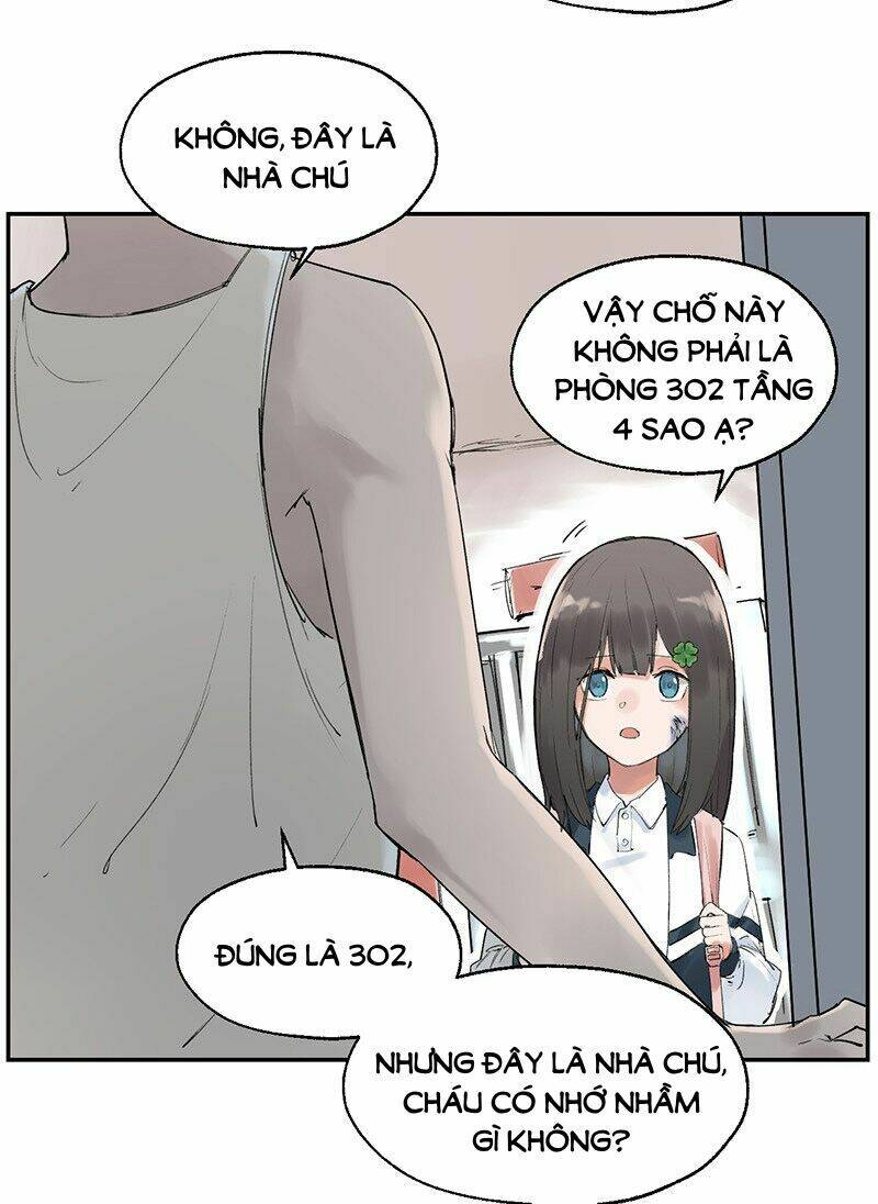 Chương 2 - Trang 21
