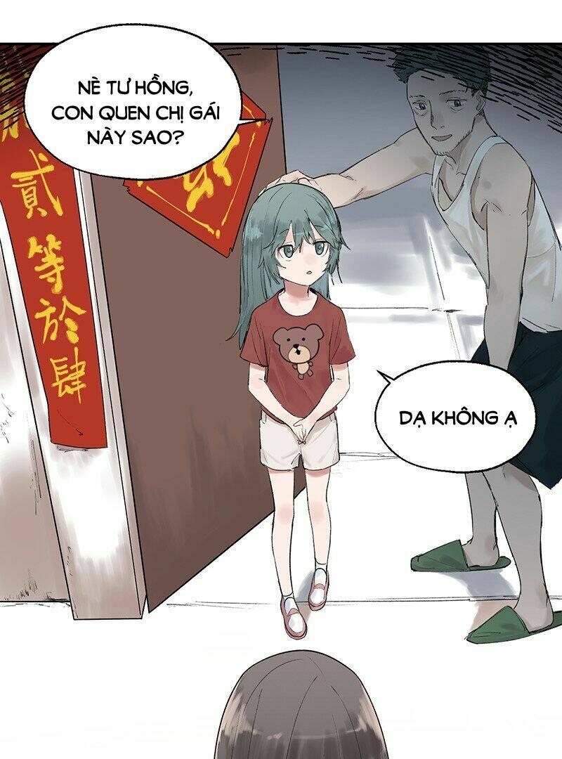 Chương 2 - Trang 31