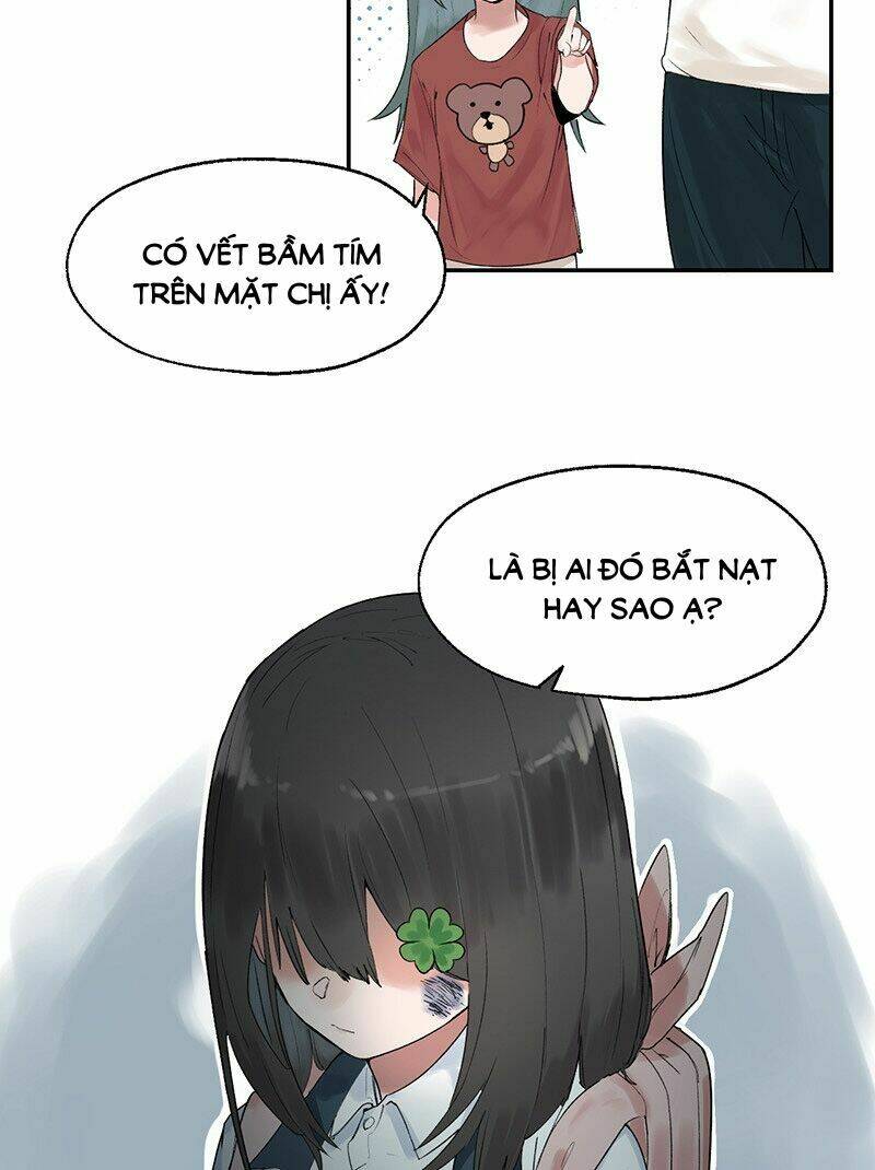 Chương 2 - Trang 40