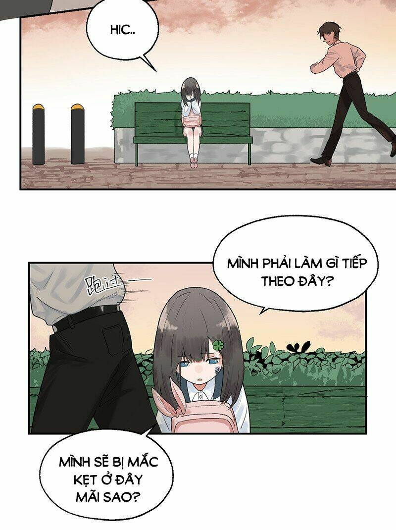 Chương 2 - Trang 44