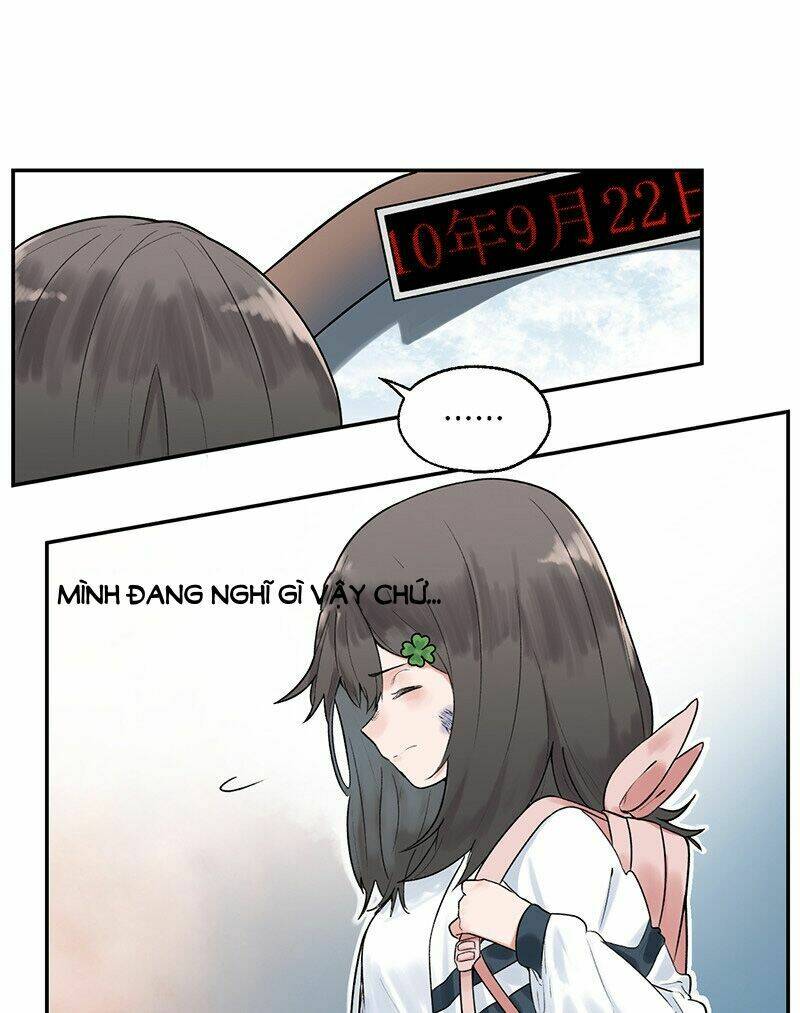 Chương 2 - Trang 7