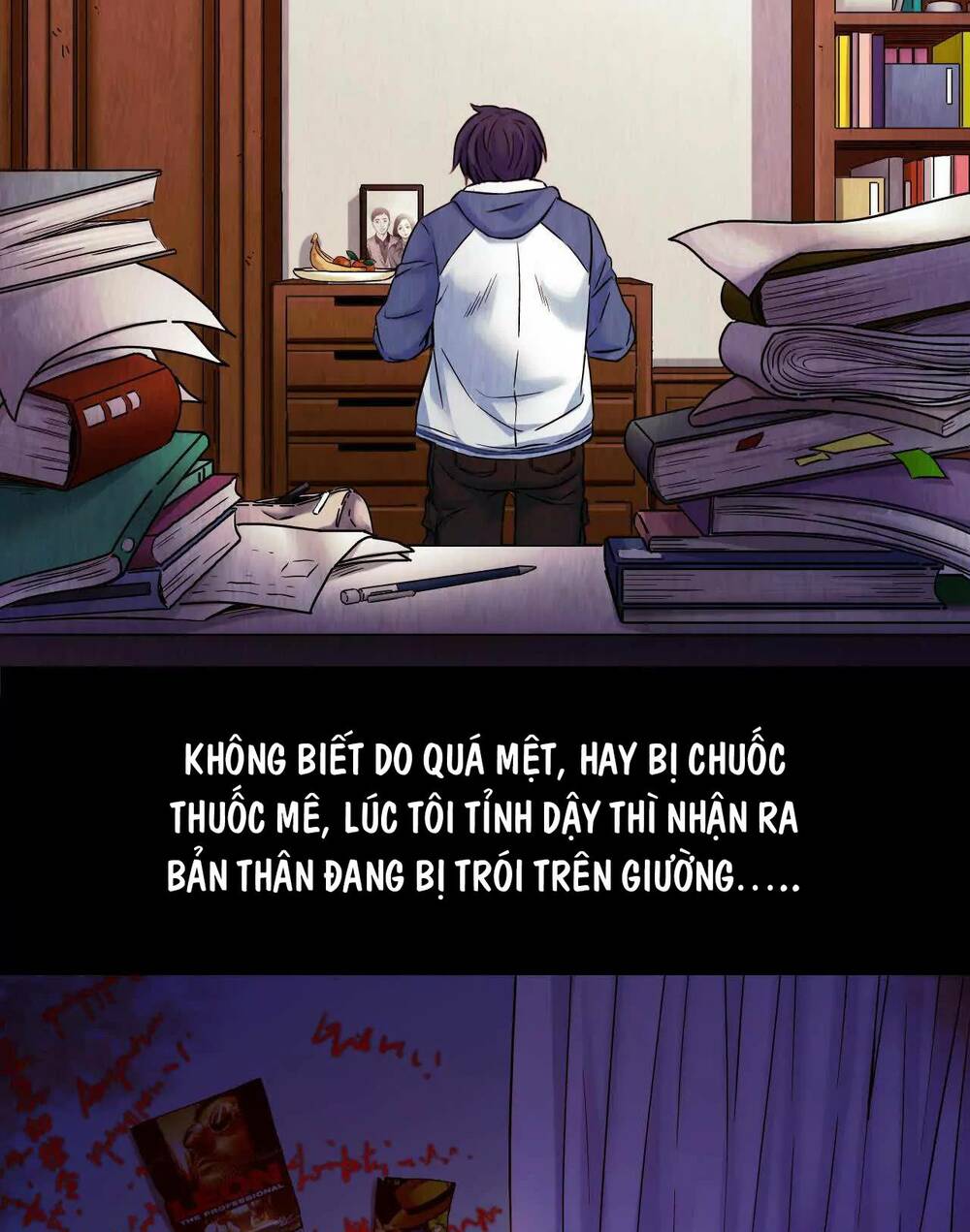 Chương 0 - Trang 2