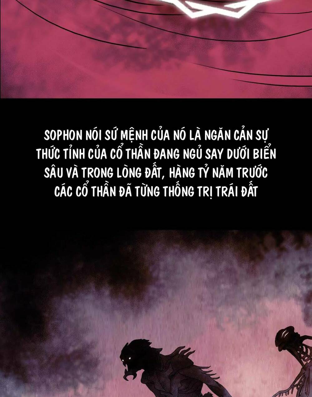 Chương 0 - Trang 11
