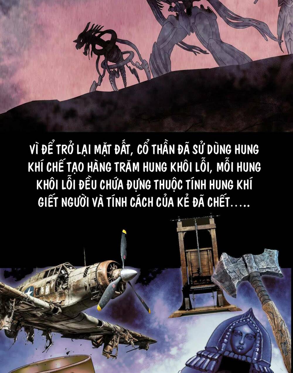 Chương 0 - Trang 12