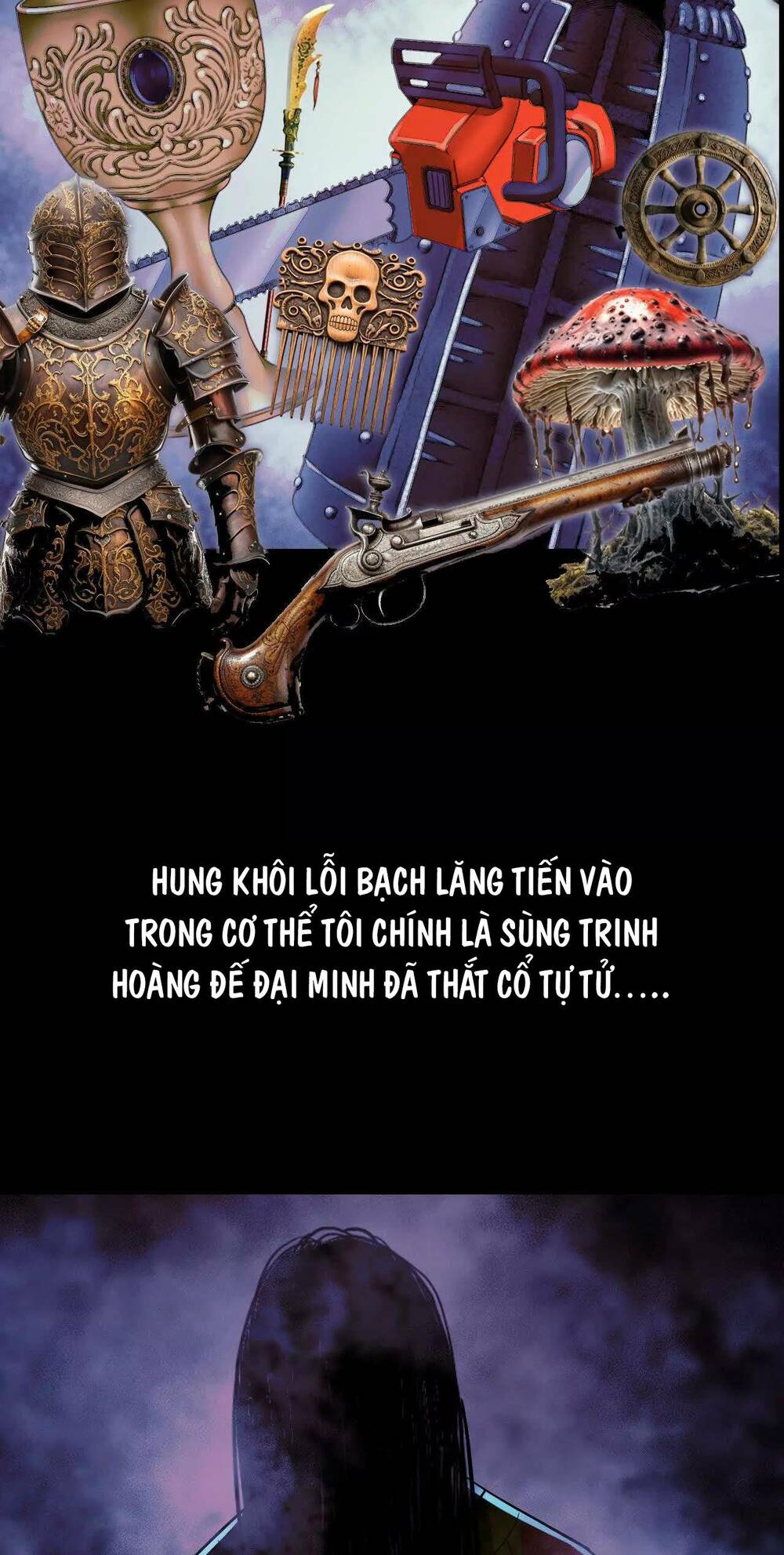 Chương 0 - Trang 13