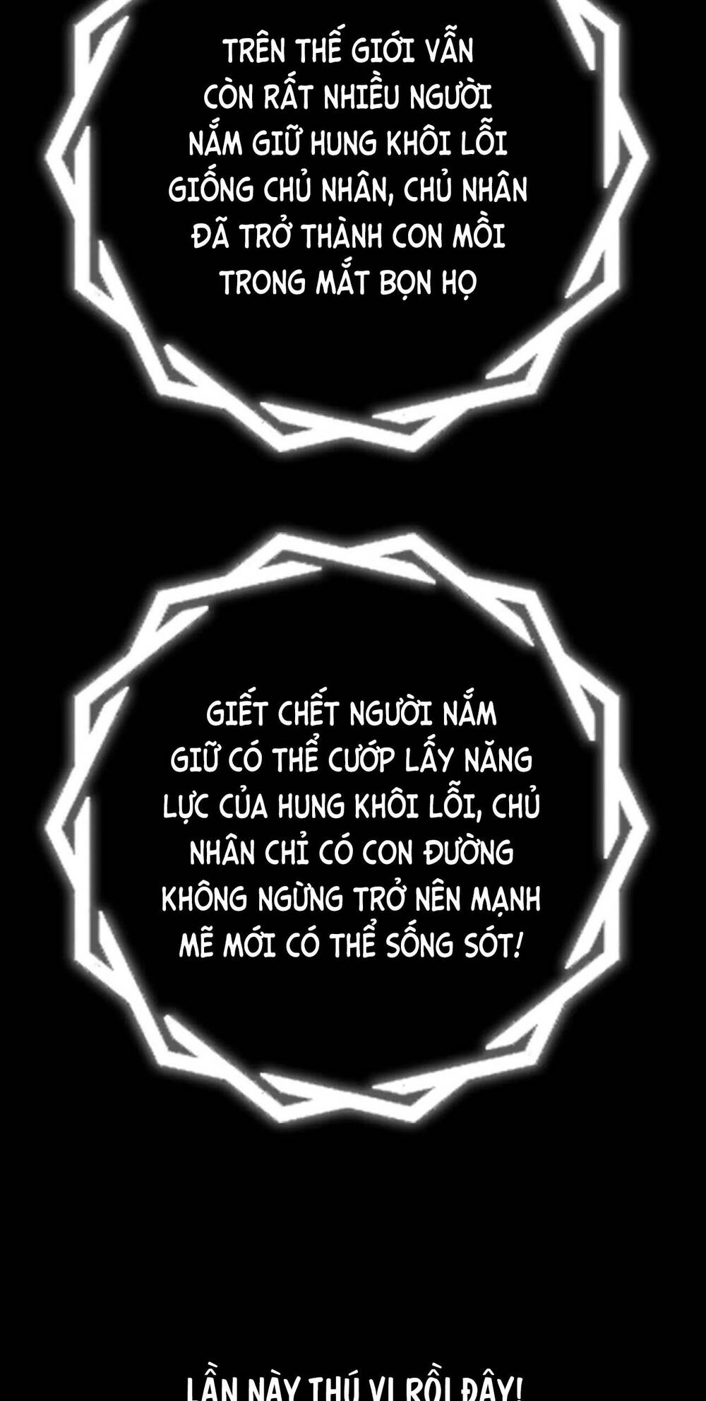 Chương 0 - Trang 18
