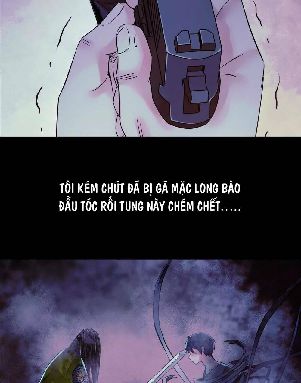 Chương 0 - Trang 8