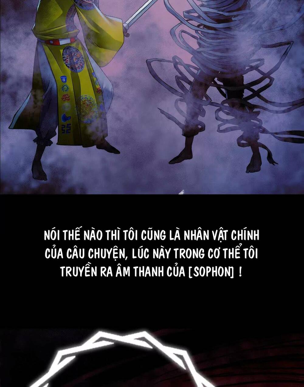 Chương 0 - Trang 9