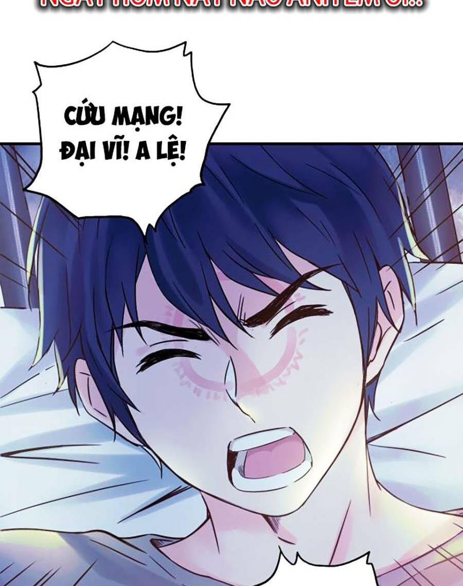 Chương 1 - Trang 102