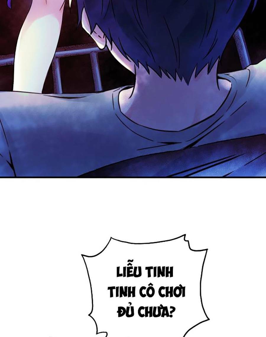 Chương 1 - Trang 109