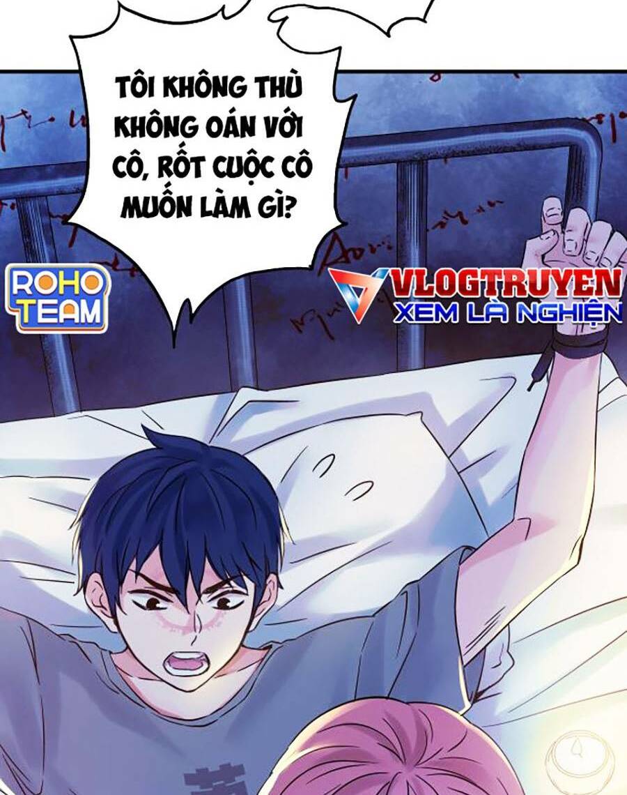Chương 1 - Trang 110