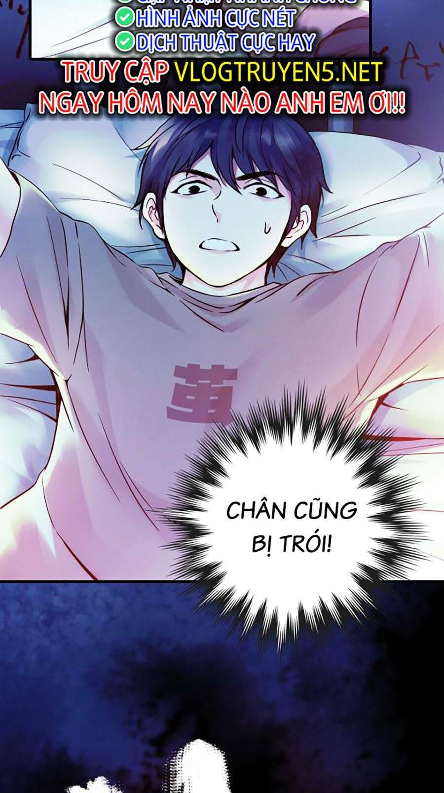 Chương 1 - Trang 12