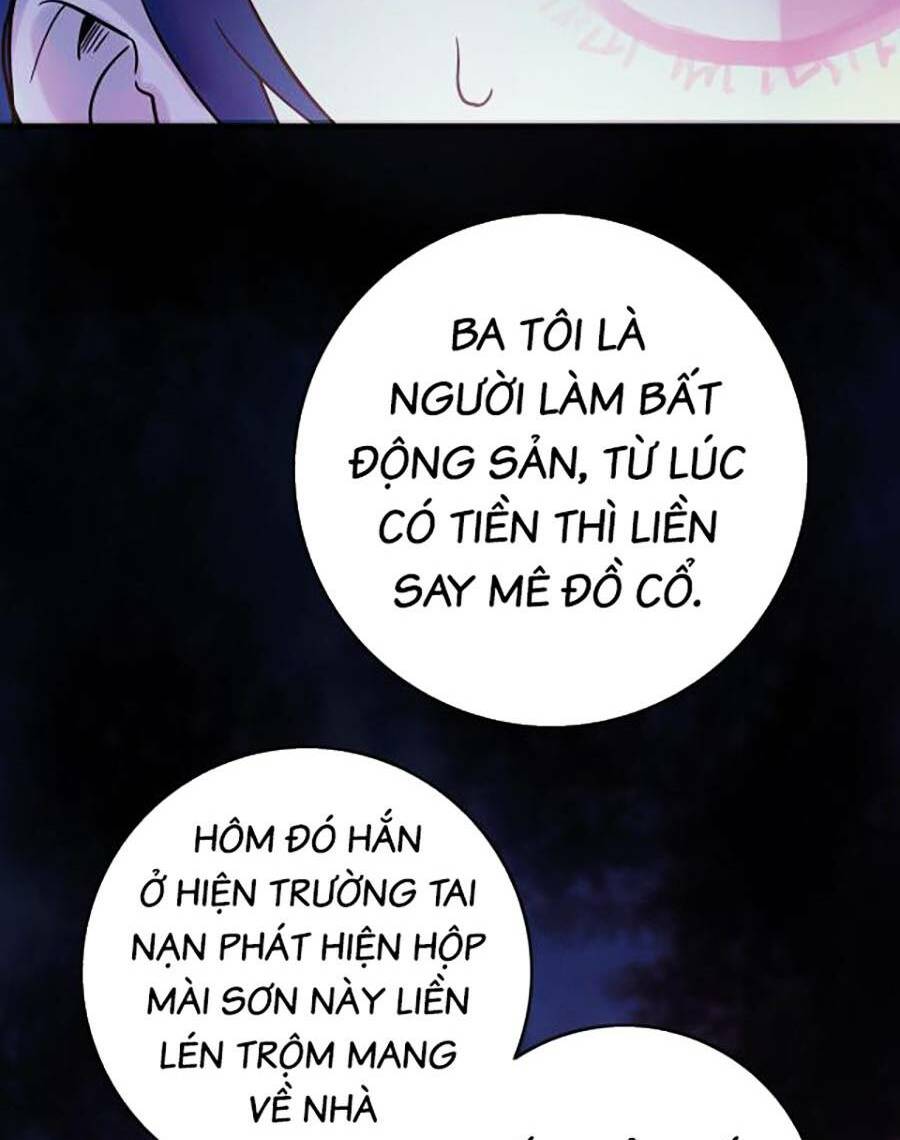 Chương 1 - Trang 114