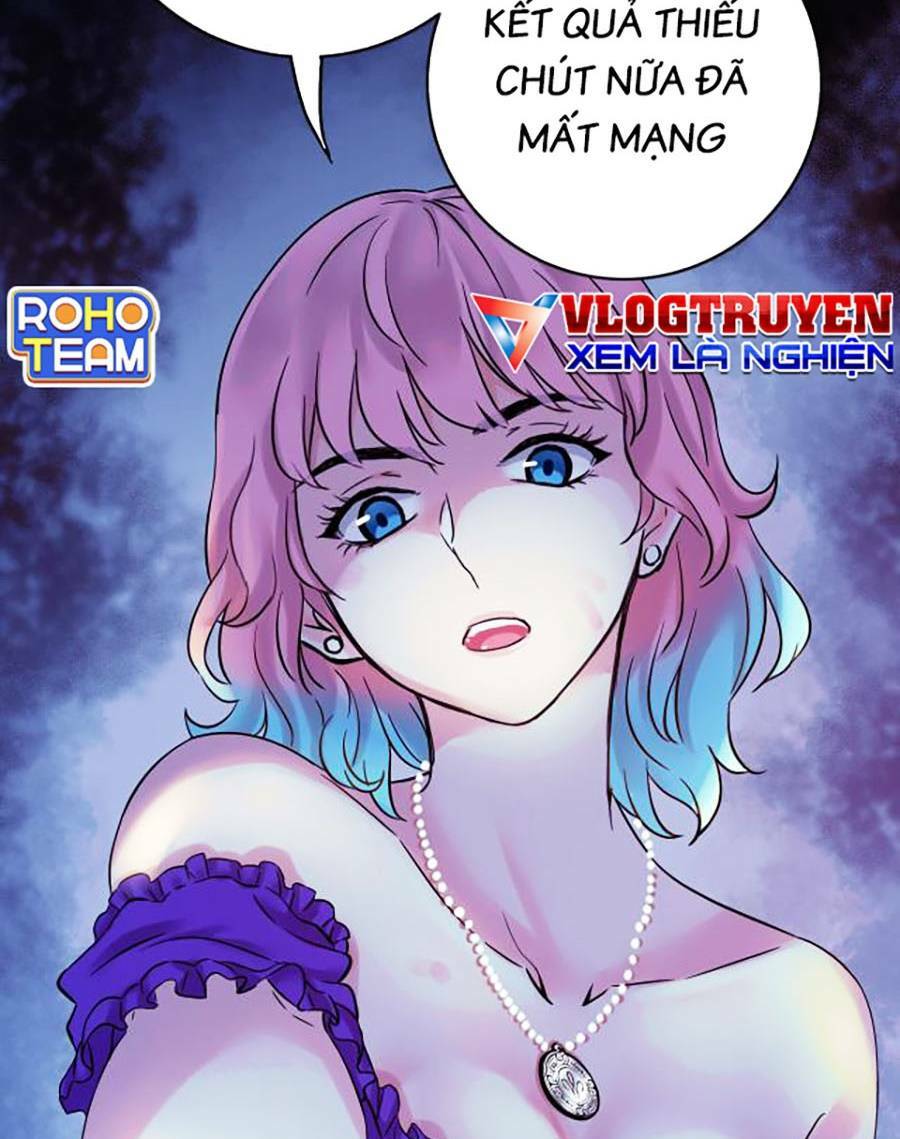 Chương 1 - Trang 115