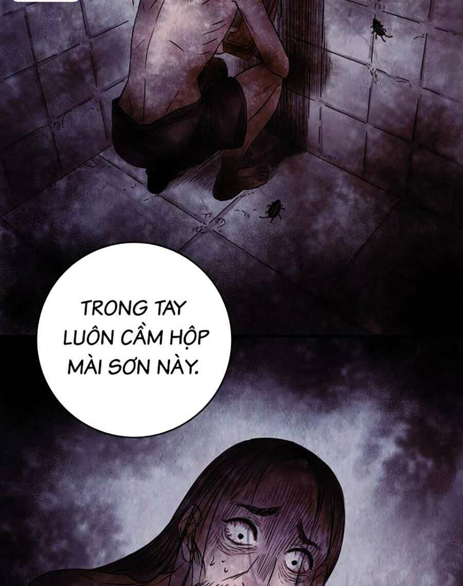 Chương 1 - Trang 120