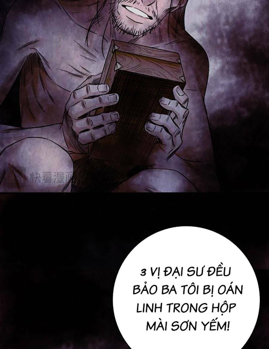 Chương 1 - Trang 121
