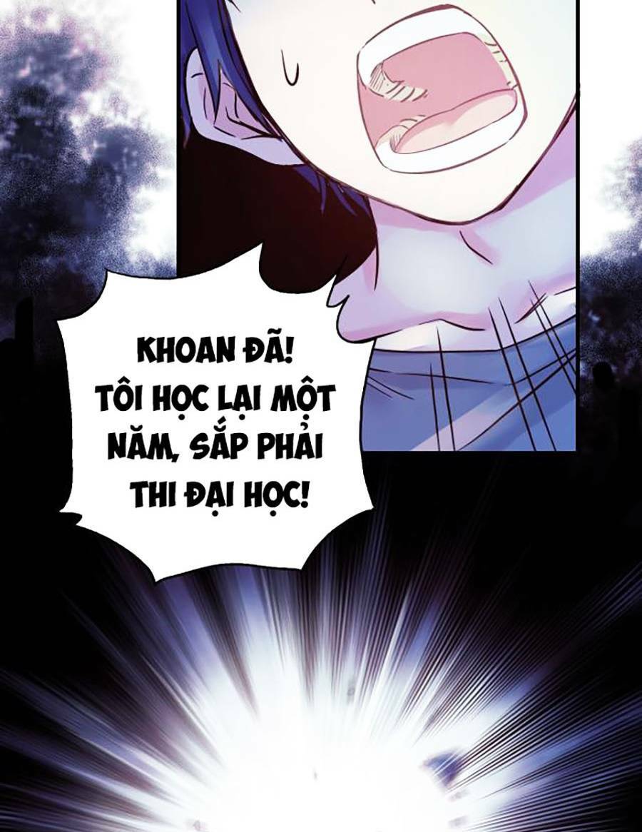 Chương 1 - Trang 127