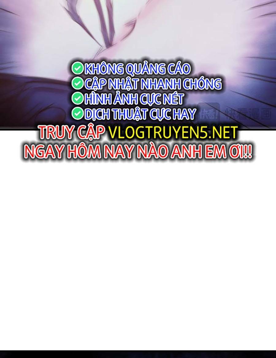 Chương 1 - Trang 145