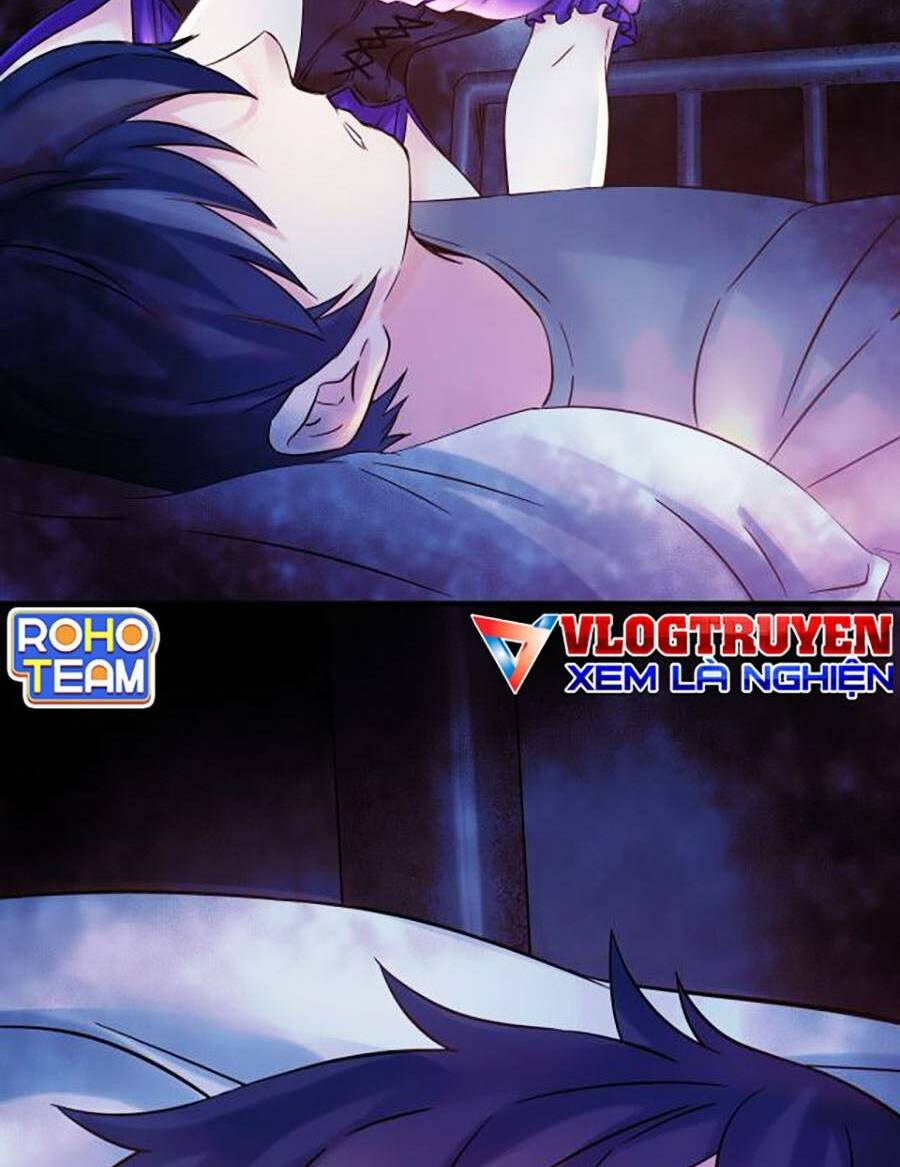 Chương 1 - Trang 148