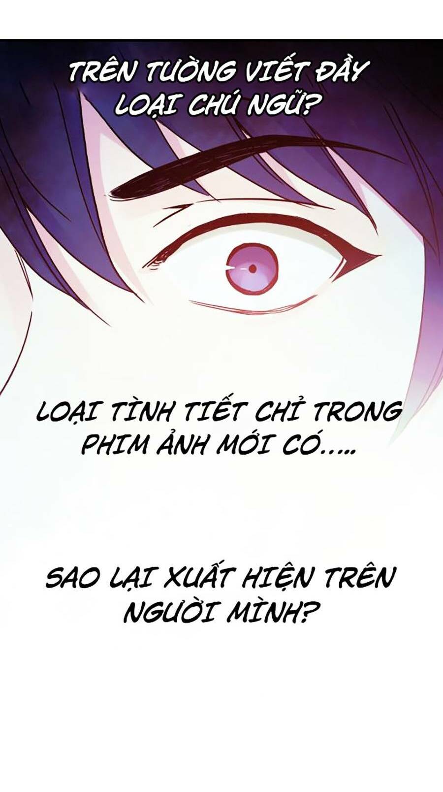 Chương 1 - Trang 16