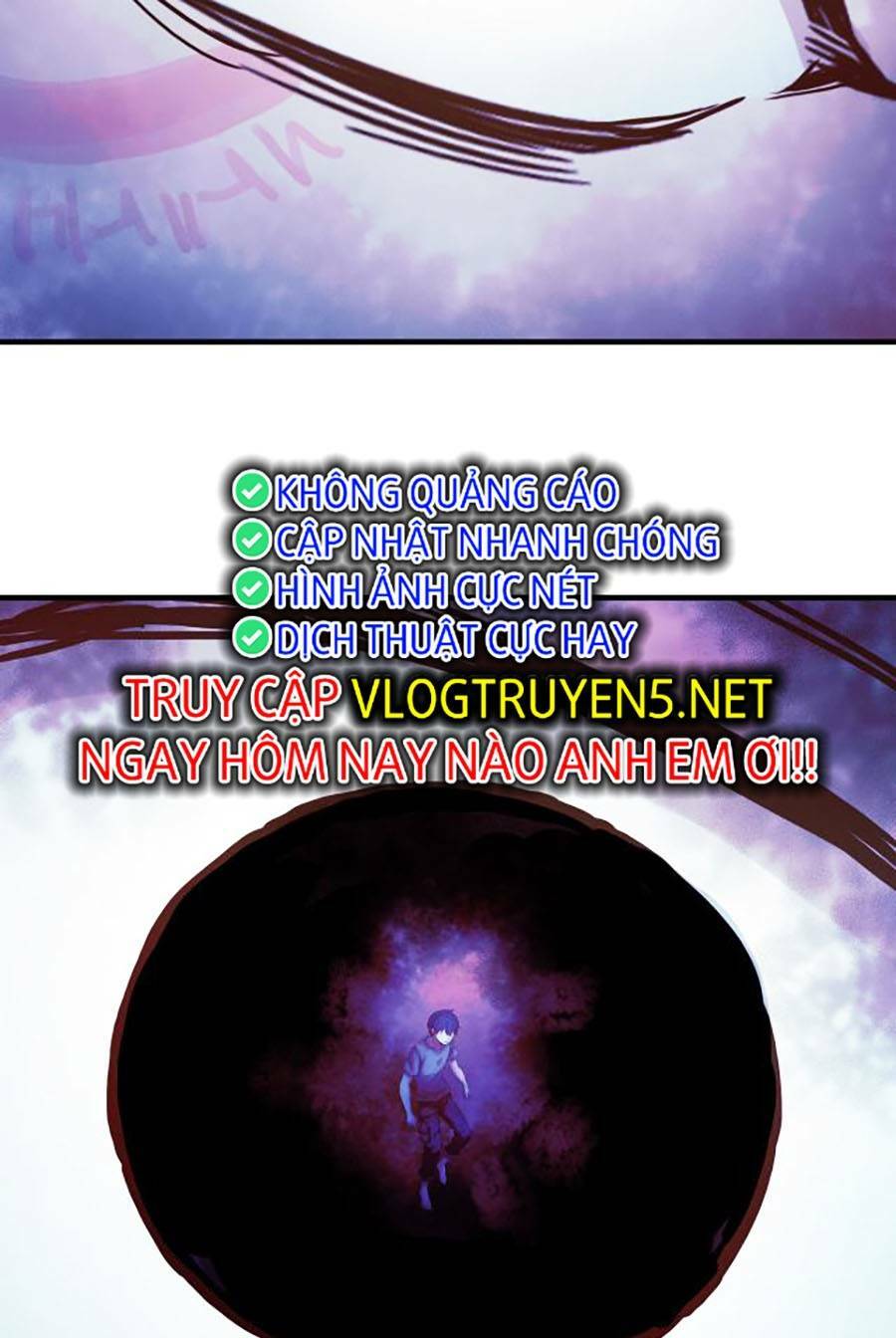 Chương 1 - Trang 151