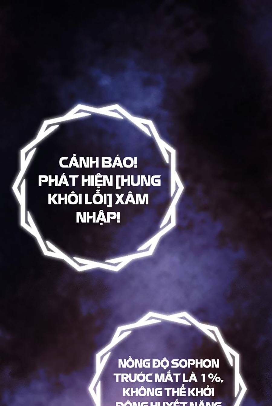 Chương 1 - Trang 155