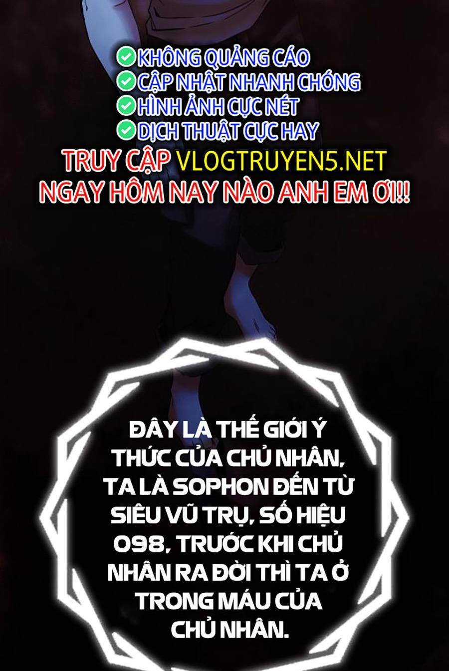 Chương 1 - Trang 157