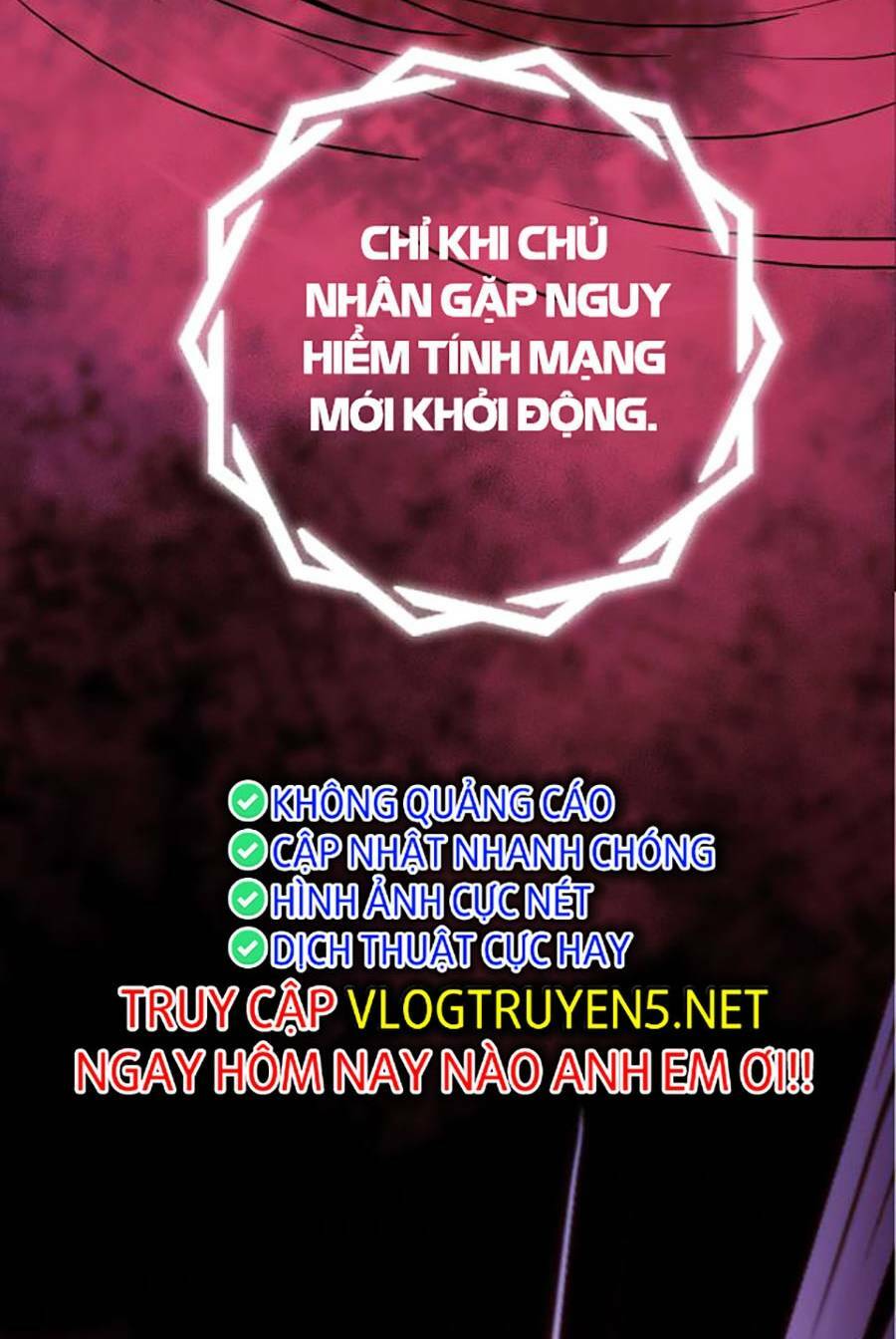 Chương 1 - Trang 162