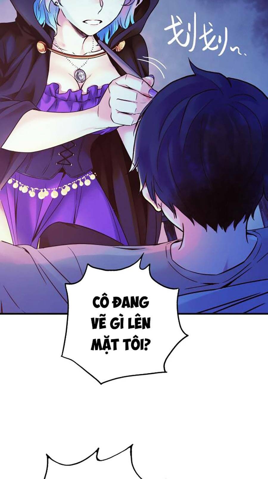 Chương 1 - Trang 22
