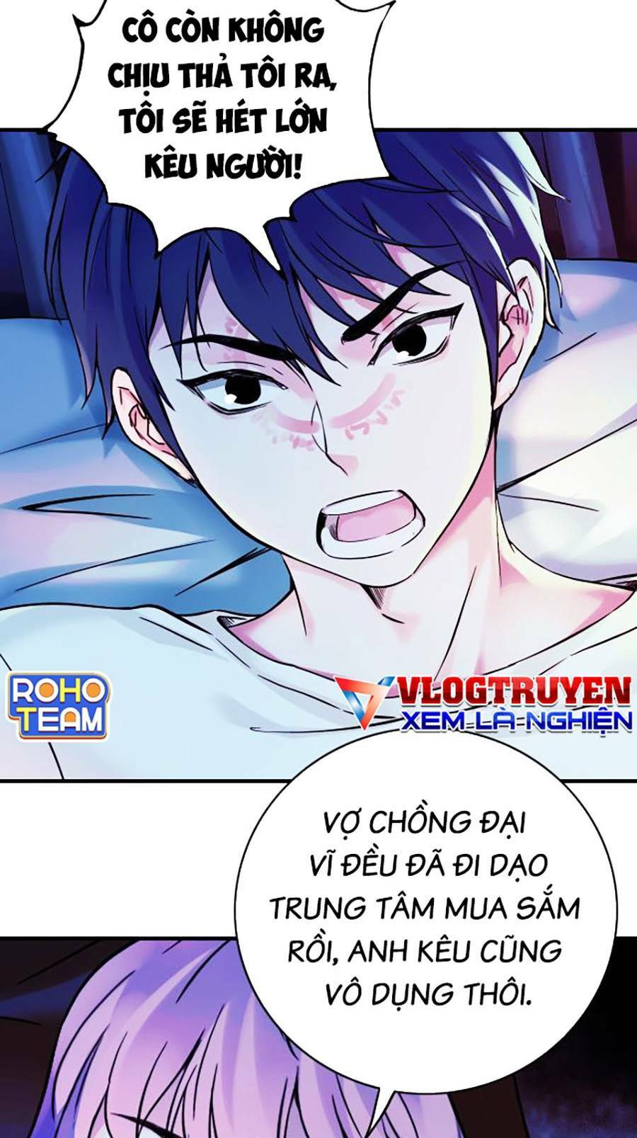 Chương 1 - Trang 23