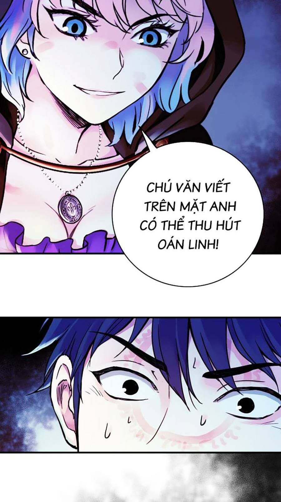 Chương 1 - Trang 24