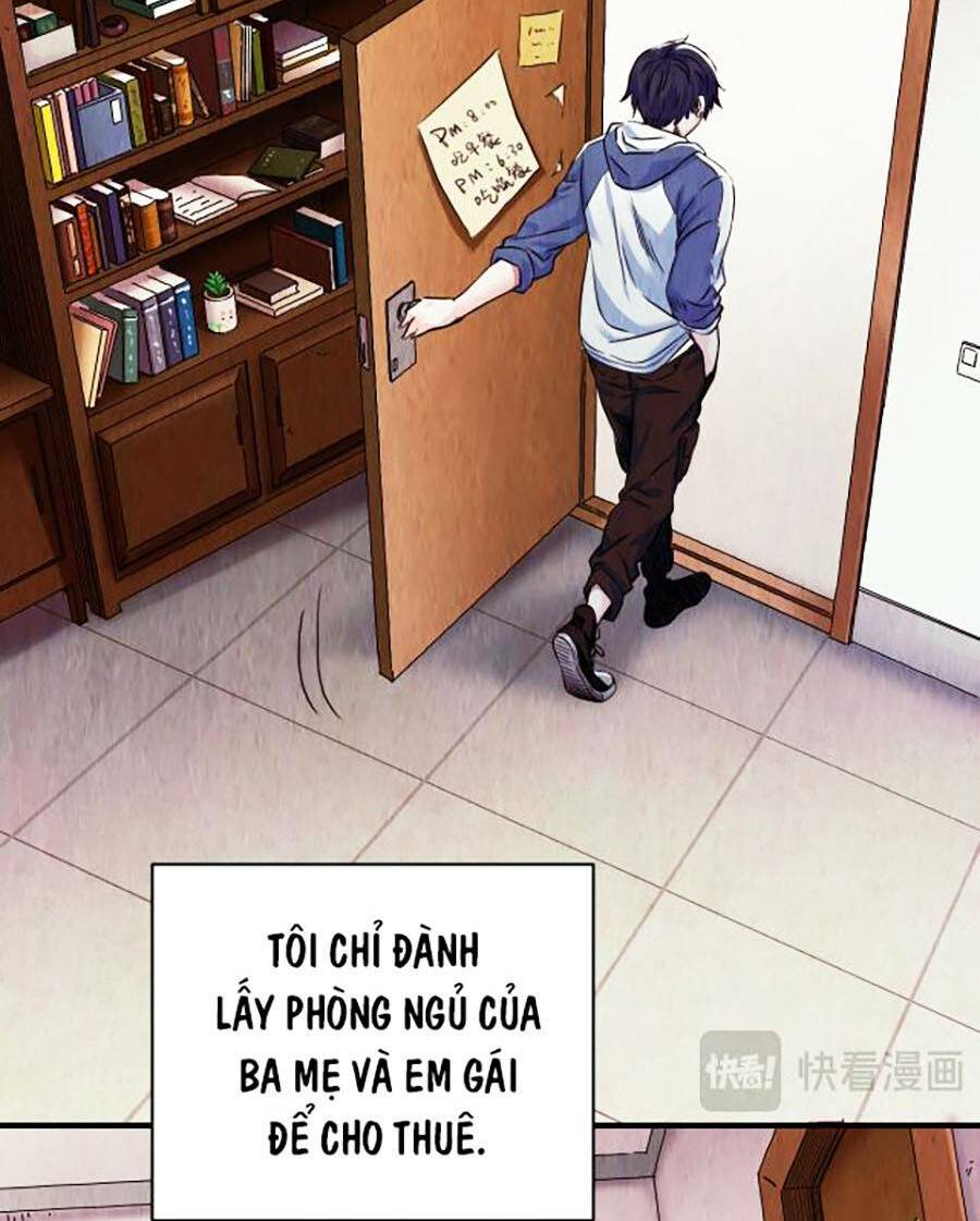 Chương 1 - Trang 32