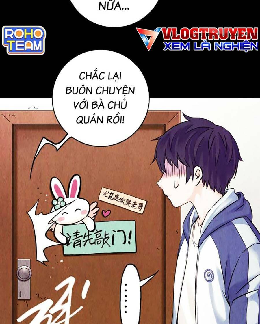 Chương 1 - Trang 38