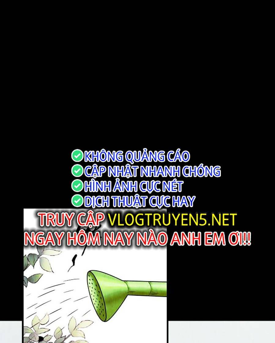 Chương 1 - Trang 41