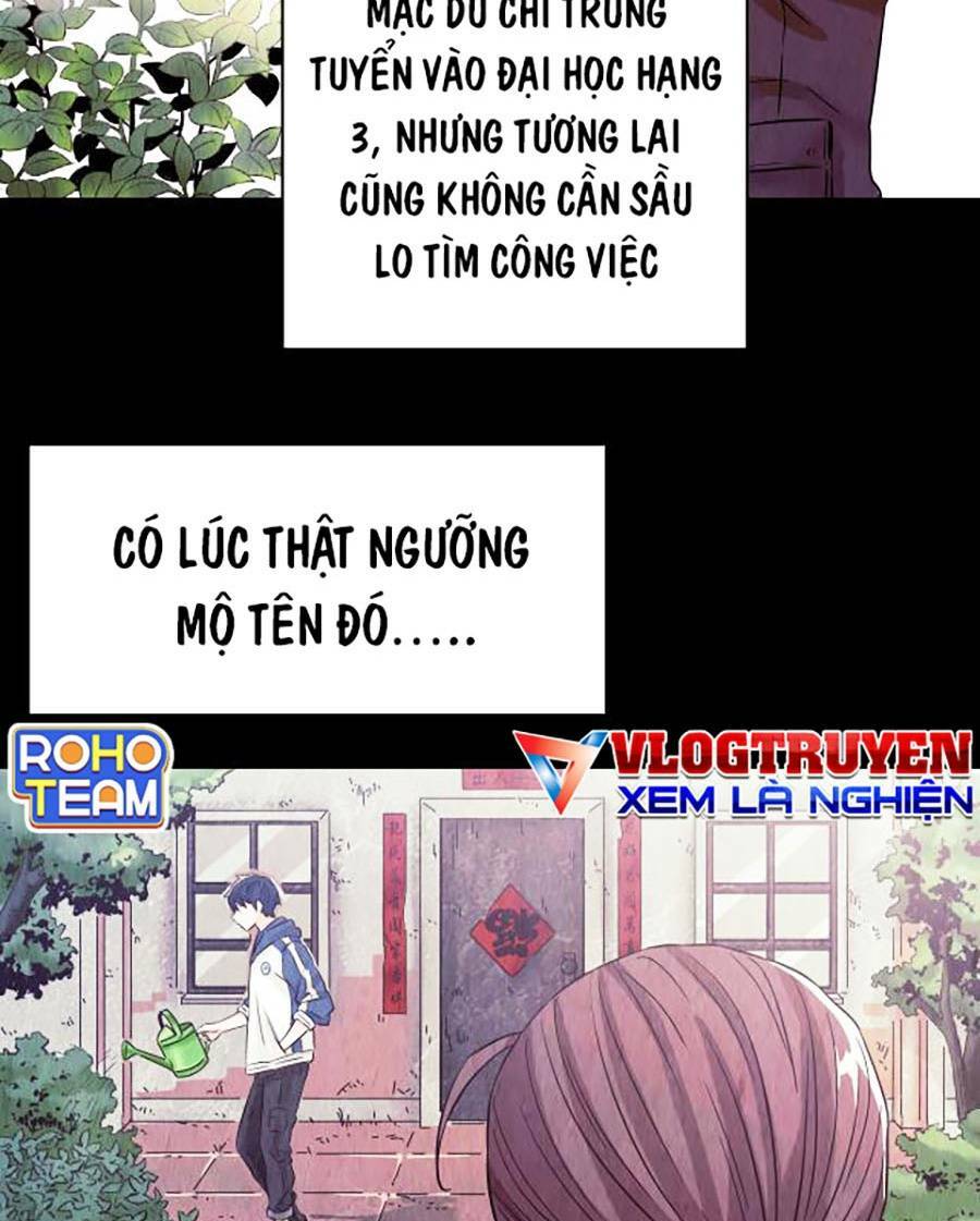 Chương 1 - Trang 43