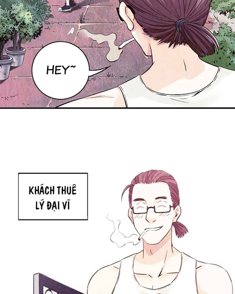 Chương 1 - Trang 44