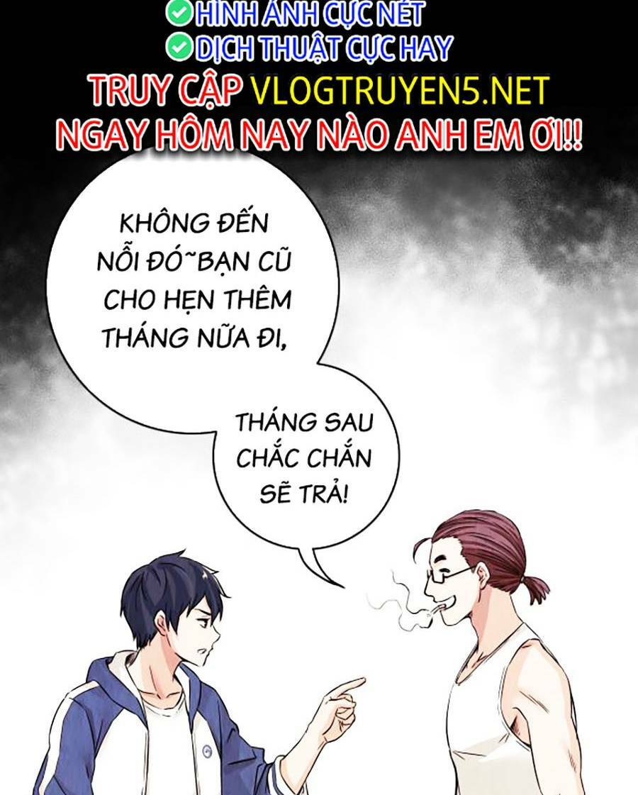 Chương 1 - Trang 47