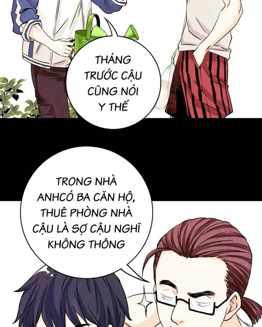 Chương 1 - Trang 48