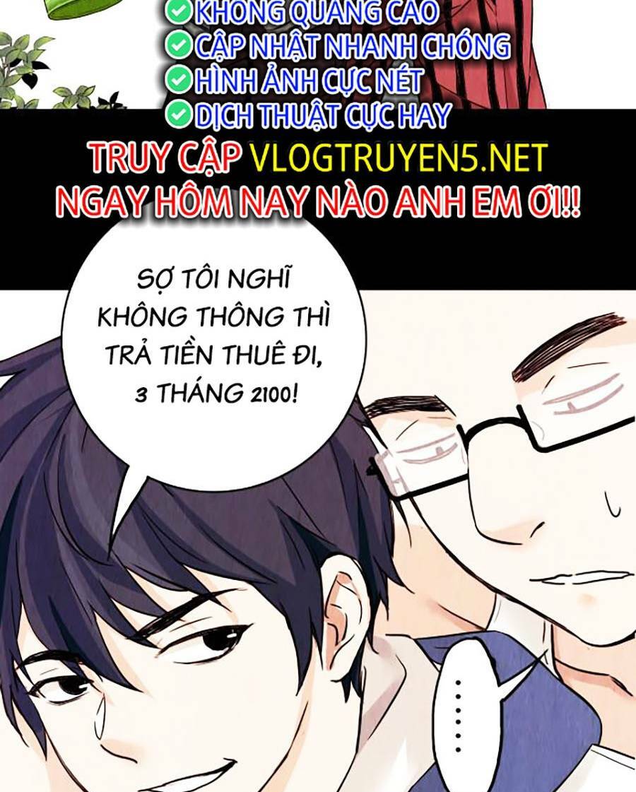 Chương 1 - Trang 51