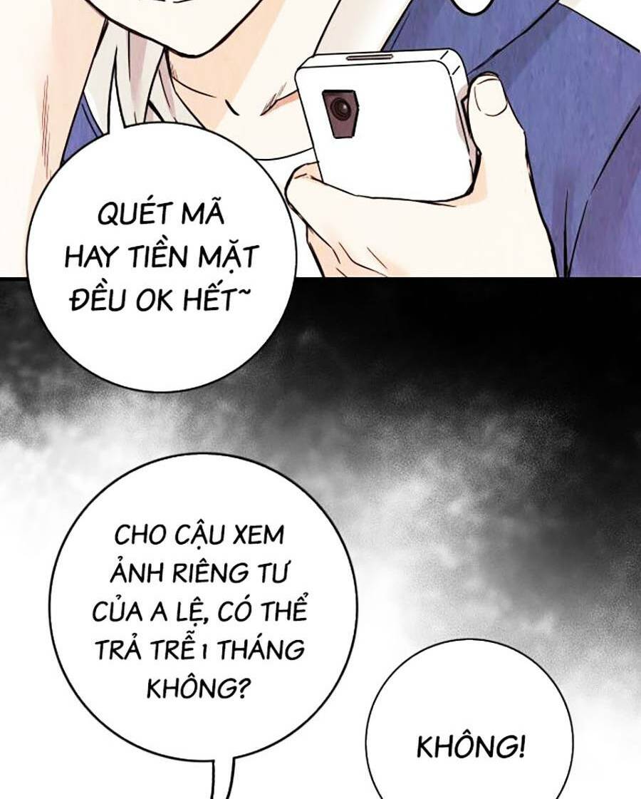 Chương 1 - Trang 52